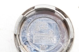 DODGE 2.5" 1SK35TRMAA WHEEL CENTER CAP E6163 image 11