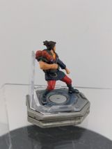 Item image 7