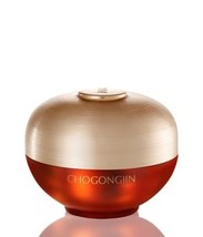 MISSHA Chogongjin Sosaeng Cream 60ml - $143.00