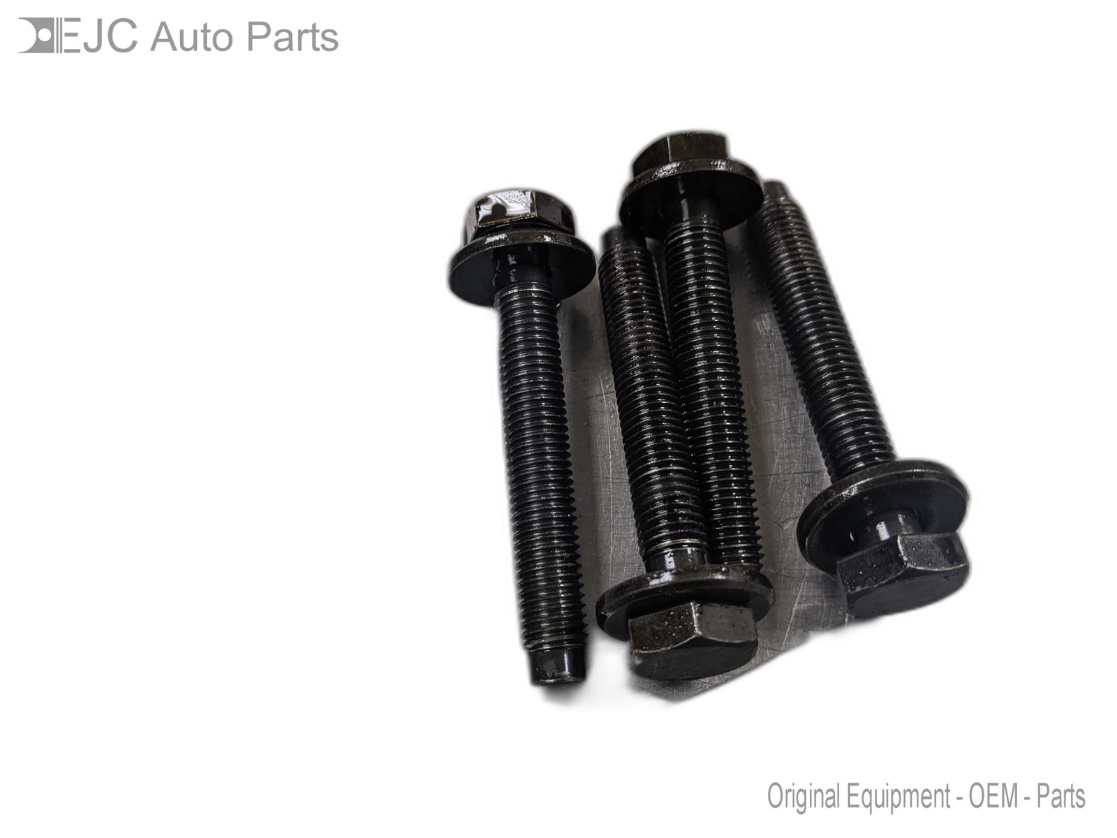 Camshaft Bolts All For 18-19 Ford F-150  2.7  Turbo - $19.75