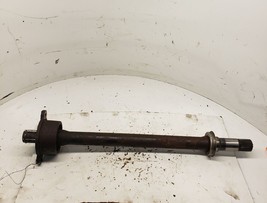 Passenger Axle Shaft VIN J 11th Digit Limited FWD Fits 07-17 ACADIA 1267078 - $48.50