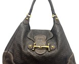 Gucci Purse Guccissima pelham horsebit shoulder bag large 411695 - $599.00