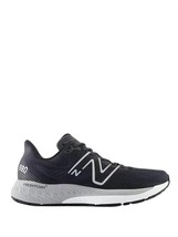 New Balance men&#39;s fresh foam x 880v13 running shoes - 4e/wide width in Black - - £81.17 GBP