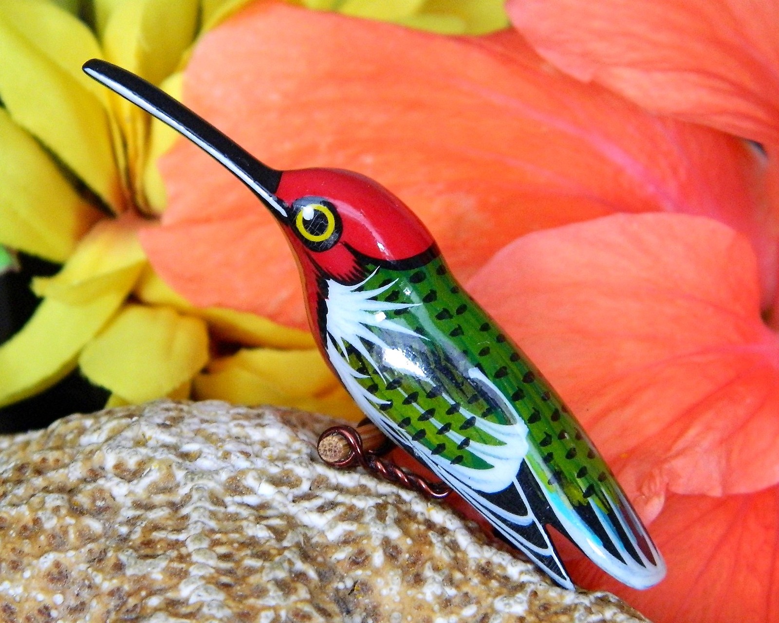 Item image 4