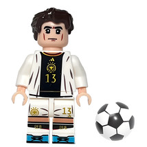 Item image 9
