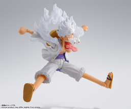 Item image 11