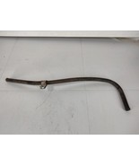 1962 to 1967 MG MGB Copper Water Return Pipe Heater Pipe And Clip - $35.00