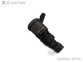 Oil Pressure Control Valve For 14-18 Chevrolet Silverado 1500  4.3 12686... - $19.75