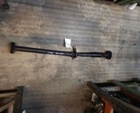 Rear Drive Shaft 204 Type C350 AWD Fits 08-15 MERCEDES C-CLASS 393061**6... - $78.21