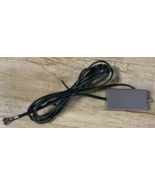 Nintendo NES RF Switch Adapter NES Official OEM Original: Retro Vintage ... - $145.27 MXN