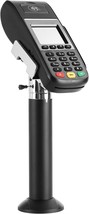 For Verifone Ingenico First Data Card Readers, Mount-It! Universal Credi... - $51.99