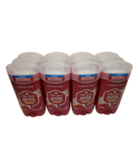Lot of 12 Old Spice Active Defense FAST BREAK Deodorant Aluminum Free 3oz - $162.48 CAD