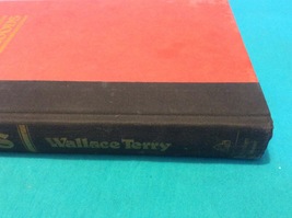 Item image 8