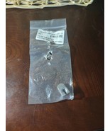 New NOS OEM Stihl  #4002 713 8301 Trimmer Sleeve - $277.04 MXN