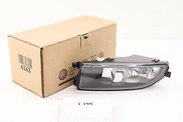 New OEM Genuine VW Beetle LH Fog Light Lamp Driving 2012-2014 5C5941699B... - £109.51 GBP