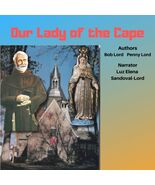 Blessed Frederic and Our Lady of the Cape Audiobook MP3 download - $45.86 MXN