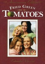 Fried Green Tomatoes (DVD, 1991) - £3.92 GBP