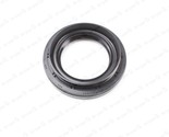 New Genuine Toyota Drive Stub Axle Shaft Oil Seal Rear Left / Right 9031... - £14.80 GBP