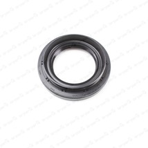 New Genuine Toyota Drive Stub Axle Shaft Oil Seal Rear Left / Right 90311-43009 - £14.80 GBP