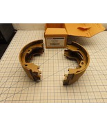 Ford 8C3Z-2648-A Parking Brake Shoe Set Kit BRPF-10 - $45.45