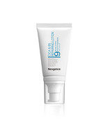 Neogence 50ml/1.7fl.oz. CICA &amp; B5 Repairing Lotion Brand New in Box - $60.16 CAD