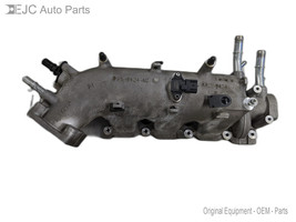 Intake Manifold For 13-19 Ford Explorer  3.5 DG1E9424AC Turbo - $123.70