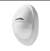 DSC PG9904P Wireless Security Motion Detector - $34.51