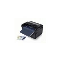 Plustek Technology SECURESCANXMINI X-MINI PASSPORT AND ID READER VISIBLE... - €462,94 EUR