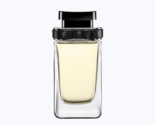 MARC JACOBS Classic Eau de Parfum Perfume Spray Women Sexy 1oz 30ml NeW - £209.37 GBP
