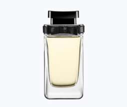 MARC JACOBS Classic Eau de Parfum Perfume Spray Women Sexy 1oz 30ml NeW - $266.81