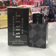 M burberry brit rythm 1.0  1  thumb200