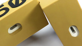 Item image 13