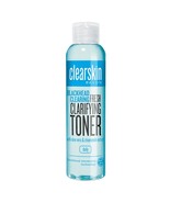 Avon Clearskin Purifying Astringent Blackhead Clearing Formula 100 ml - $27.32 CAD