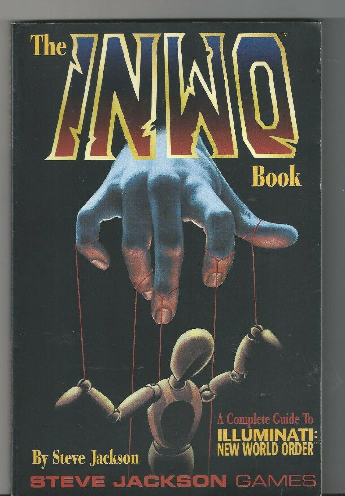 Full-size item image