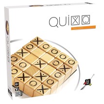 Gigamic Quixo - $46.10