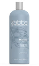 Abba Moisture Shampoo 32oz - £42.28 GBP