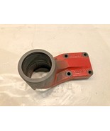 Cummins Diesel Engine Onan FAN SUPPORT 4997596 OEM - €127,94 EUR