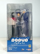 Good Smile Company POP UP PARADE Phoenix Wright - Ace Attorney (US In-Stock) - £103.60 GBP