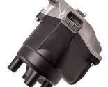 Ignition Distributor for Acura CL Accord for LX, EX, or SE L4 2.3L 1998-... - $74.06