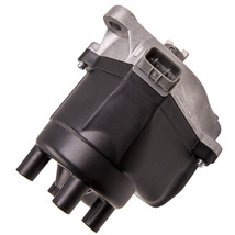 Ignition Distributor for Acura CL Accord for LX, EX, or SE L4 2.3L 1998-... - $66.14