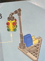 Item image 12