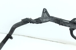 2006-2008 LEXUS IS250 ENGINE BAY WIRE WIRING HARNESS H1448 image 6