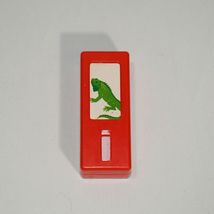Item image 8