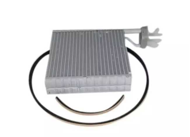 2008 2013 Chevrolet Silverado 1500 New OEM AC Evaporator Core 20871103  - $81.97