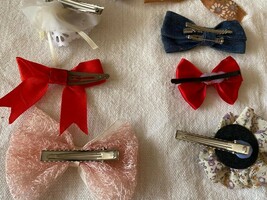 Item image 8