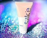 SLEEK&#39;E Silk&#39;e Repair Therapy Shampoo 1.7 oz New Without Box &amp; SEALED - £11.67 GBP