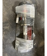 Gusher 35K940-0672G1 Pump - $956.97 CAD