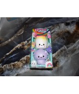 Fluffie Stuffiez Shake &amp; Axolotl Minis Collectible Feature Plush Surpris... - $256.33 MXN