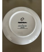 Vintage Humorous Finkstrom Annoyingly Honest For Centrum Set of 2 Plates 6.5”D - $17.82