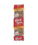 Lance Wheat Crackers, Wheat Twins Single Serve, 500 Count - €41,24 EUR